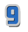 833891412189199220780.png