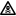 8339214571032071237309.png
