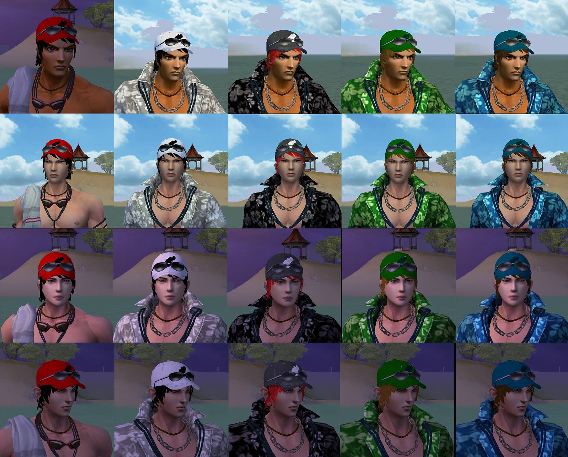 IeaHaqp.jpg