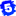 8339414890990821237309.png