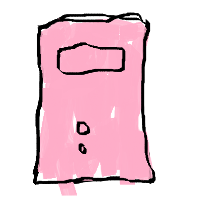 834021401398725181150.png