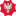 8340314908885271237309.png