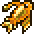 8341014093880031238871.png