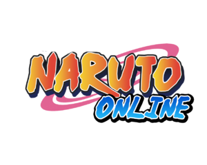 834111413638012142522.png