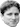 Kappa.png