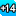 8342314281649141237309.png