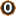 8342614744672241237309.png