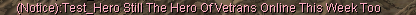 Kanfe.png
