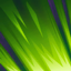 834281416398770889721.png