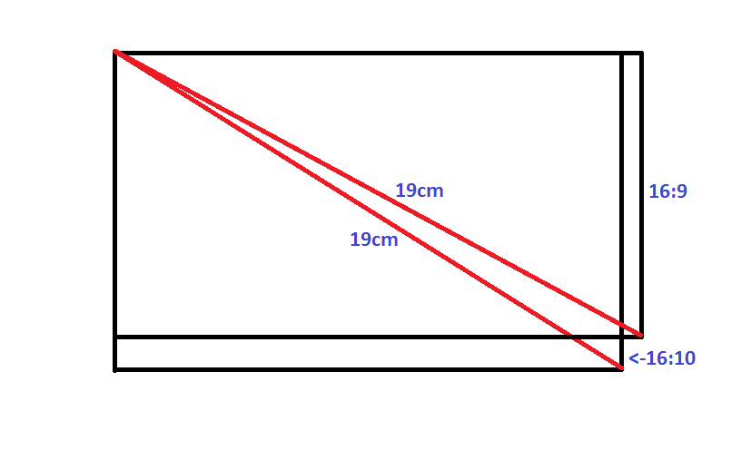 8343214132217871117530.png