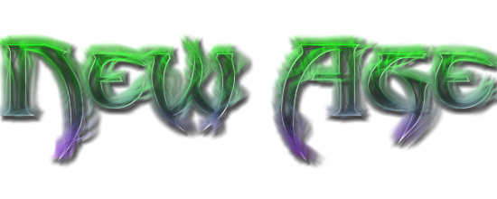 834341407502090949301.png