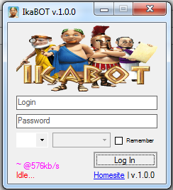 834361413066094339106.png