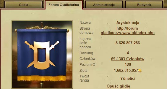 13429872459438710518.jpg
