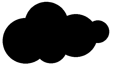 834391482224003336505.png