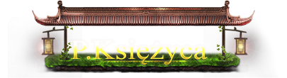 8345014056033571207057.png