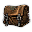 834501416240021826552.png
