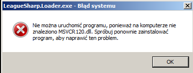 rtmsmeokhgrb.png