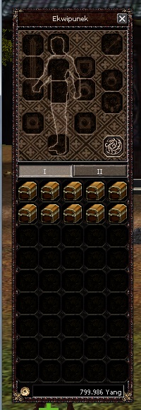 834551453128542692604.jpeg