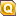 8345914381523681237309.png
