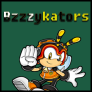 8346314345712361010629.png