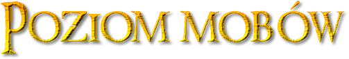 kIEIBTb.png