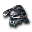 8347014401894631403620.png