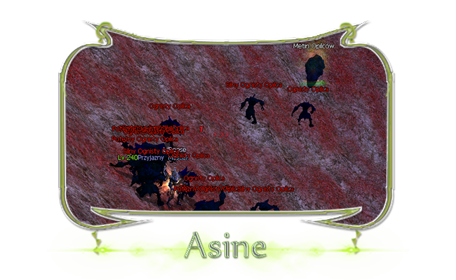83473140447989063345.png