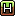 8347514290199391237309.png