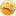 8347814330043341237309.png