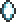 834811408369186975685.png