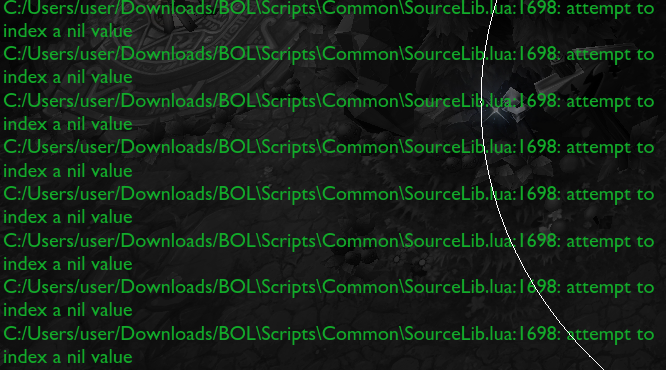 53dc229f26e22.png