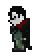 8348214112335521238871.png