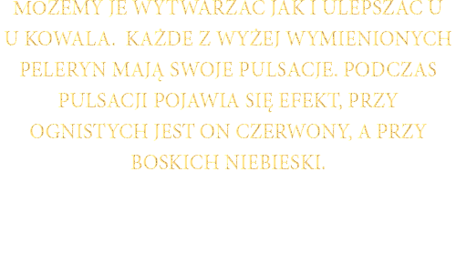 8349214396519831403620.png