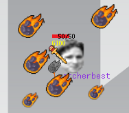 834991457545310914647.png