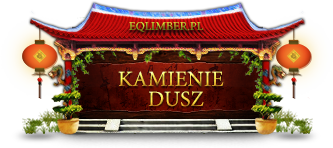 kamienie-_eewhpeq.png