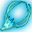 8350014927065901016689.png