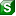 69835296741638815697.png