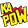 8350514048549611004724.png
