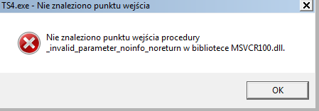 NpFbfnZ.png