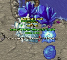 835081417034093389869.jpg