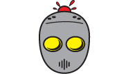 835091403449961990090.png