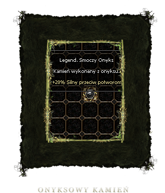 835111419622143333662.png