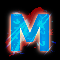 835171418419552914647.png