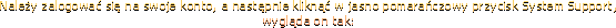 8351814548418311471468.png