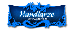 handlarze.png
