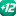 8352814723988211237309.png
