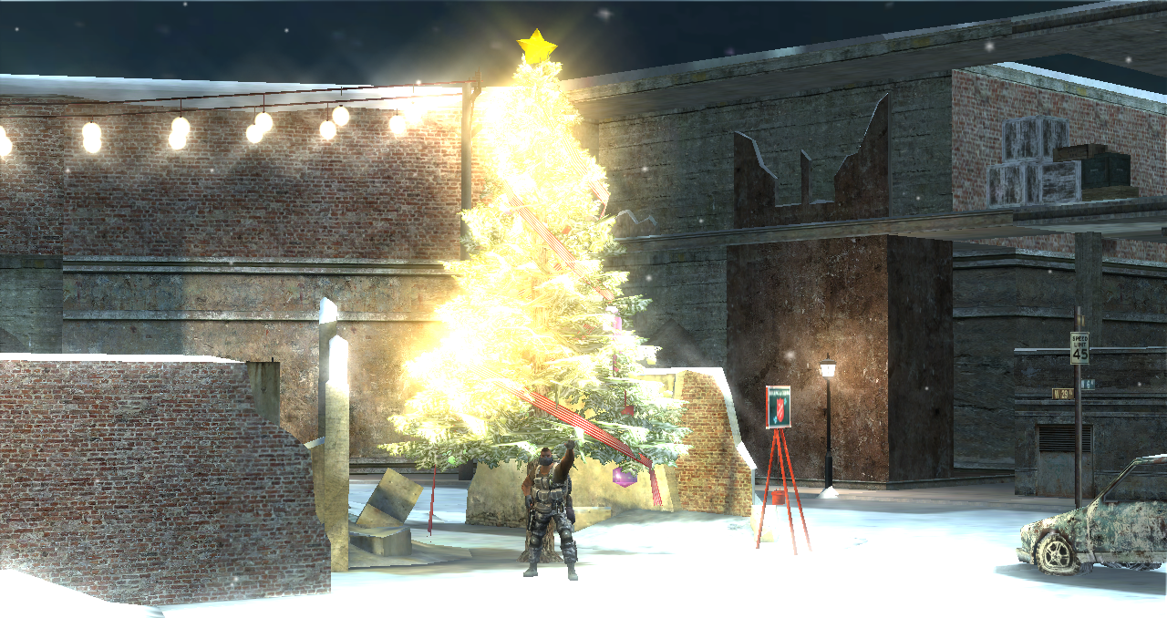 835341413060746845087.png