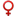 835391414804230992255.png
