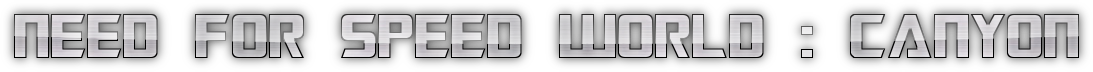 835401407923180483821.png