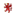 8354514908885271237309.png